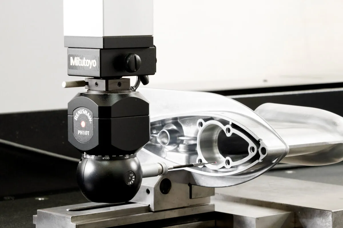 How Real-Time Monitoring Guarantees Batch Accuracy