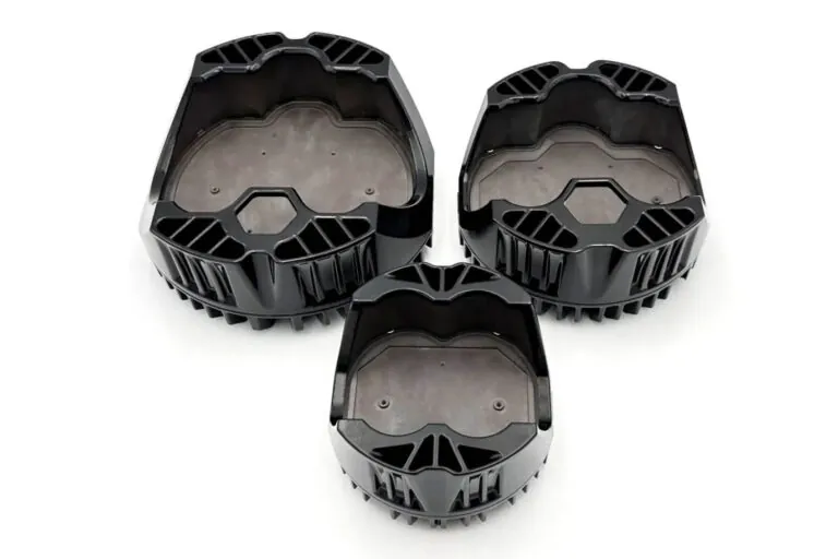 Lighting-Gallery-22-1